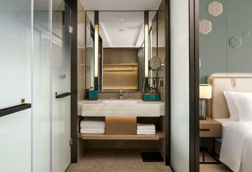 重庆金科大酒店