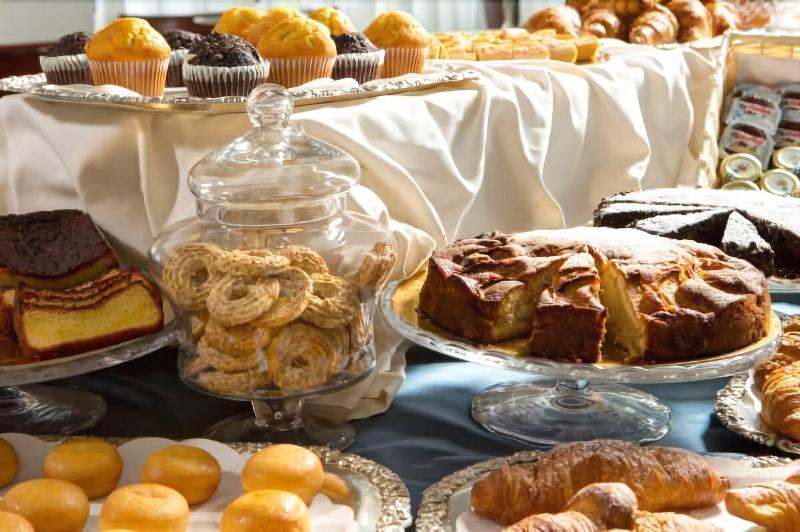 Albergo Residenziale Menhirs