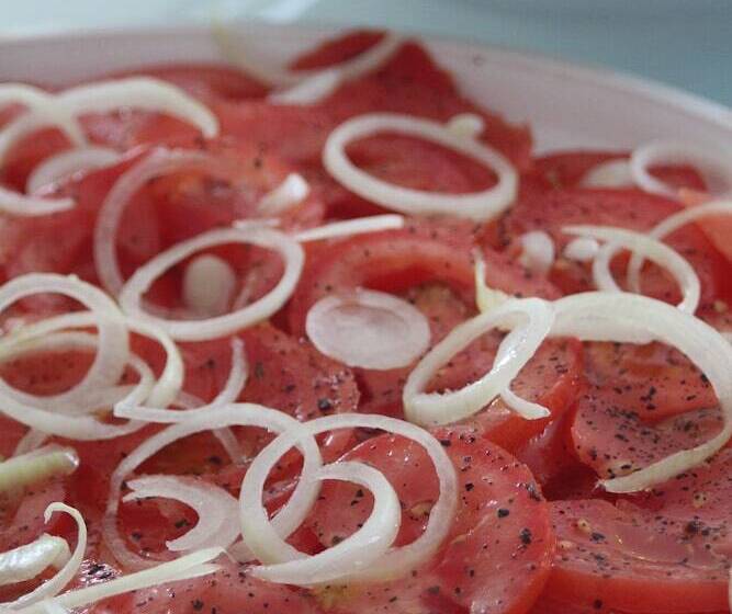 مبيت وإفطار Croissant De Lune