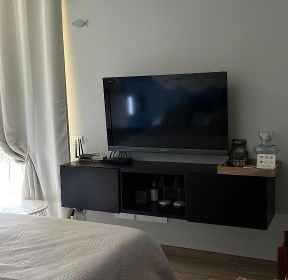 مبيت وإفطار Greenvalley Bnb