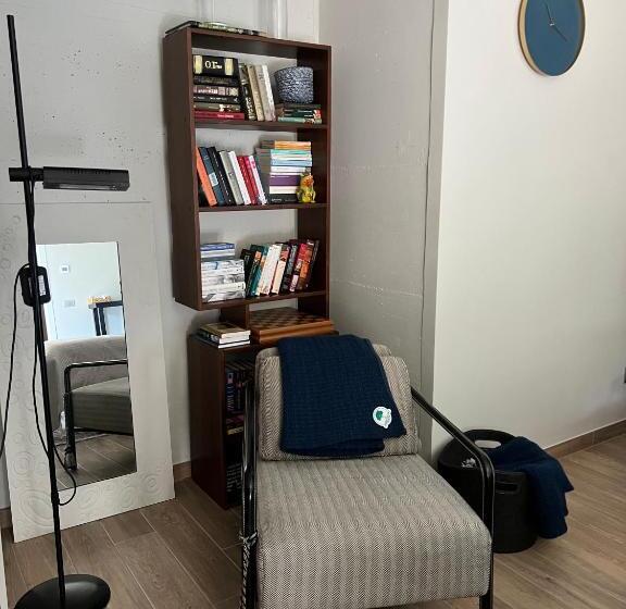 مبيت وإفطار Greenvalley Bnb