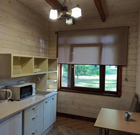 호텔 явір резорт