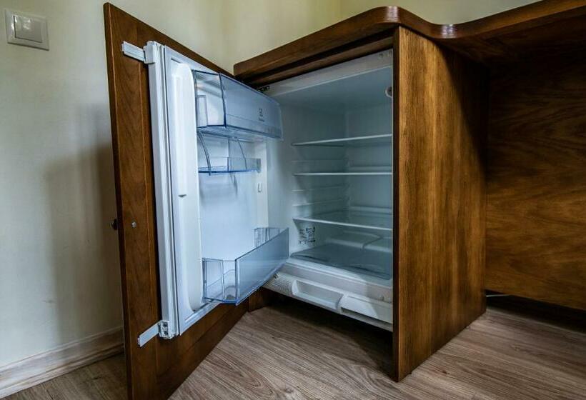 호텔 явір резорт