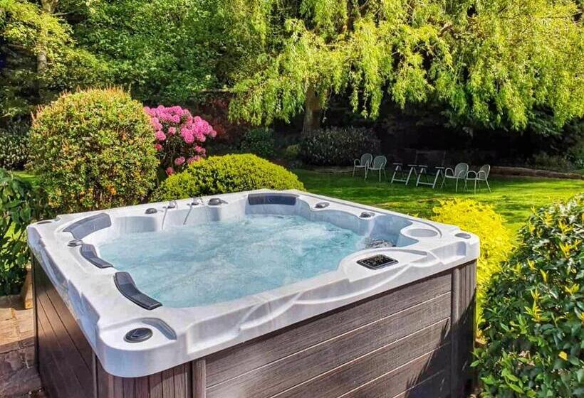 هتل Baglio Donna Concetta