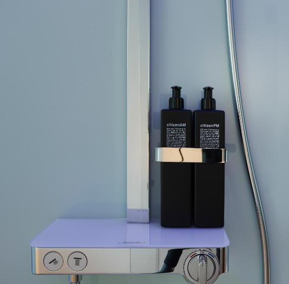 فندق Citizenm San Francisco Union Square