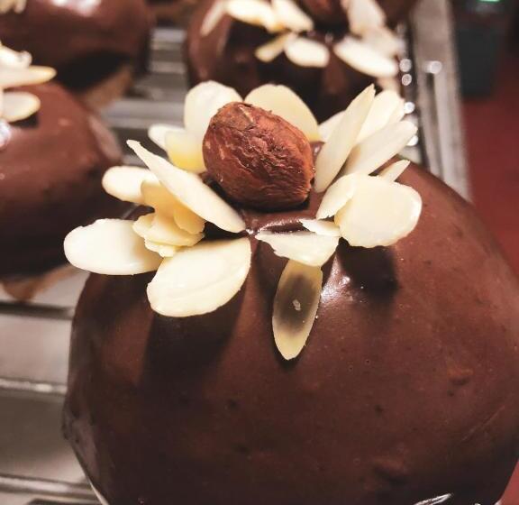 Отель Cuccaro Club   Val Di Vara E Cinque Terre