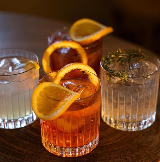 בית מלון כפרי Di Colle In Colle   Agriturismo