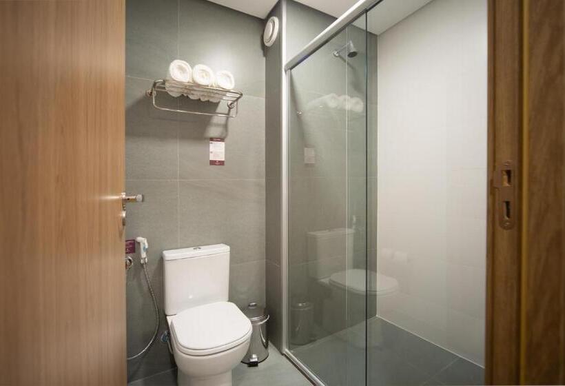 호텔 Laghetto Resort Golden Oficial