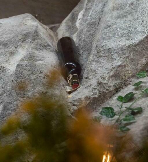 호텔 Pulpudeva Family