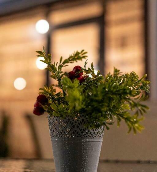 호텔 Pulpudeva Family