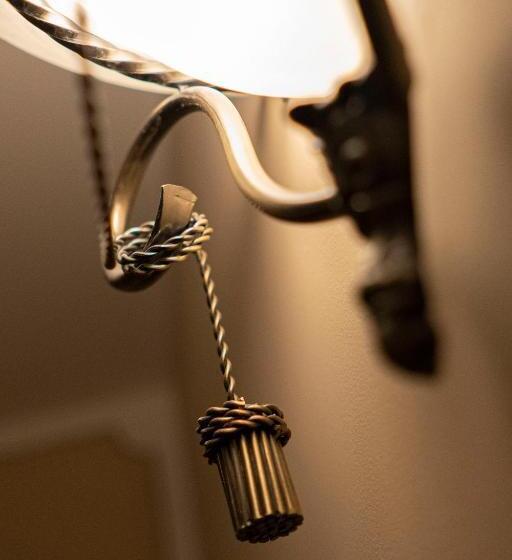 호텔 Pulpudeva Family