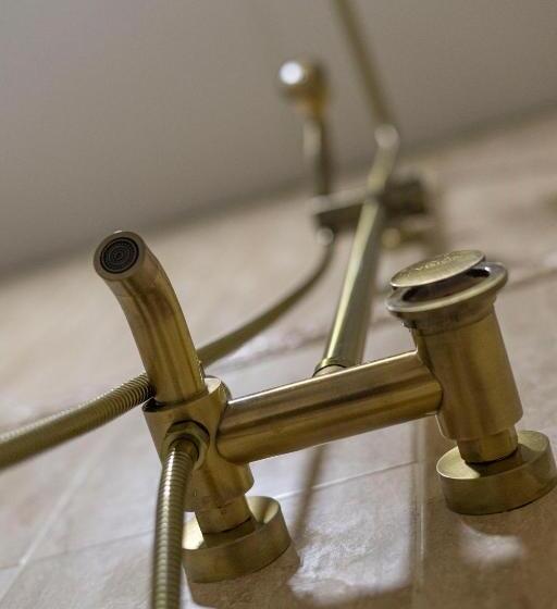 호텔 Pulpudeva Family