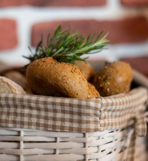 호텔 Pulpudeva Family