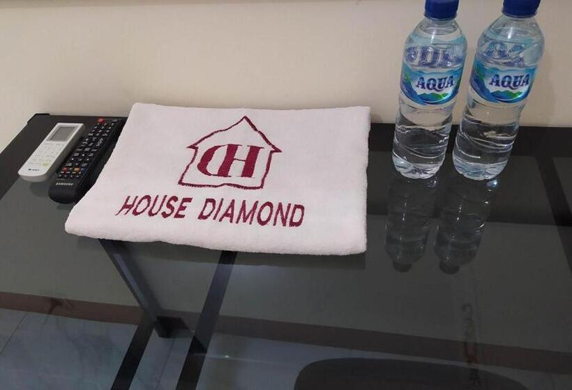 فندق Reddoorz Syariah Near Exit Tol Pemalang