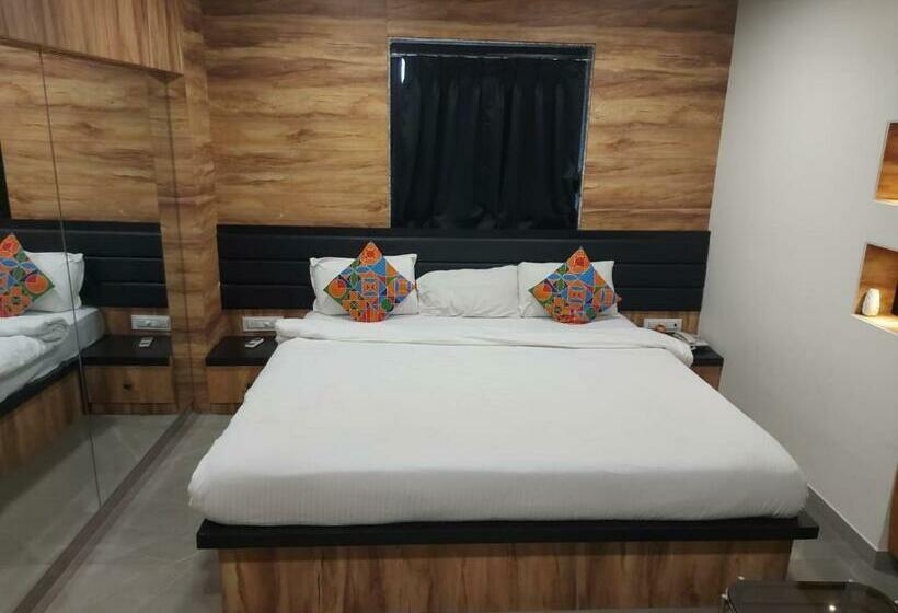 酒店 Sai Guest House