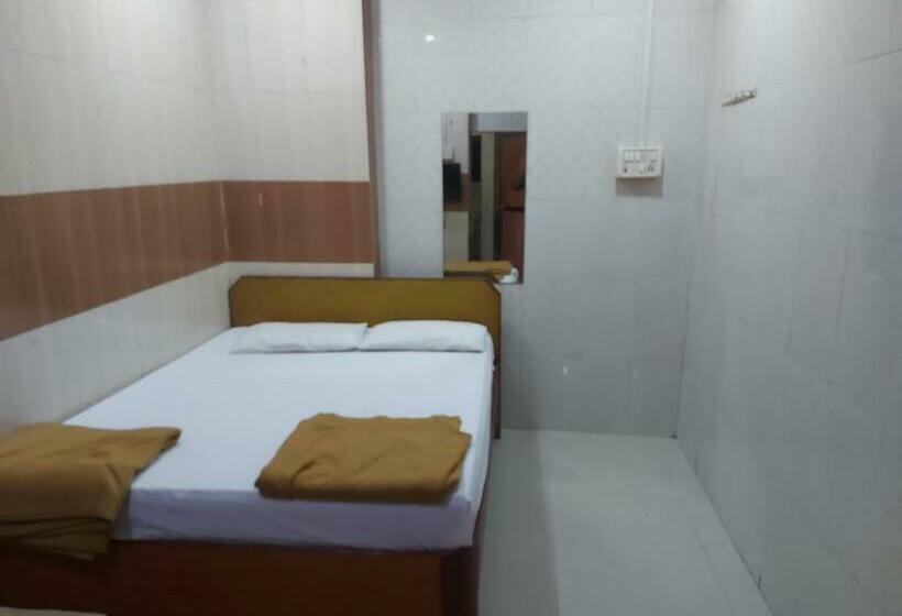 酒店 Sai Guest House