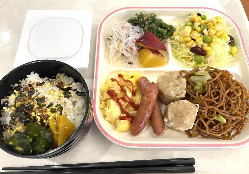 Smile Hotel Shizuoka Yoshida Inter