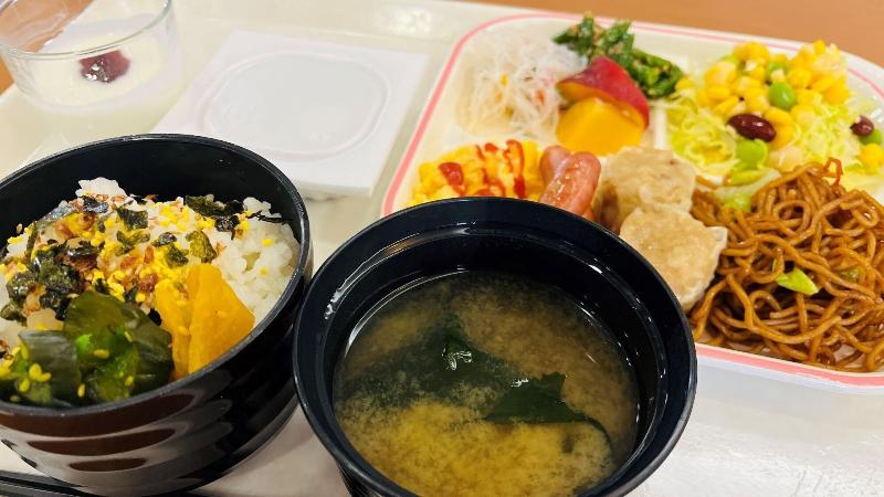 Smile Hotel Shizuoka Yoshida Inter