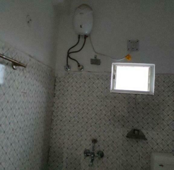 בית מלון כפרי Spot On 82099  Baba