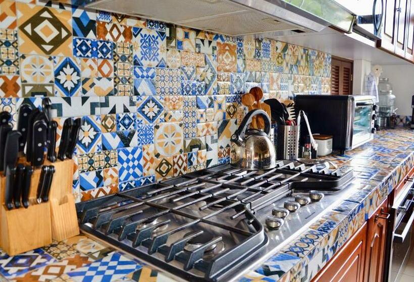 Sumangá Hotel Boutique