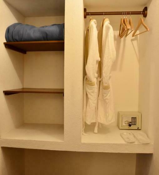 Sumangá Hotel Boutique