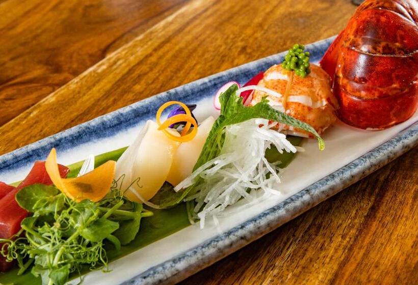 酒店 The Boutique Gasthaus Engel