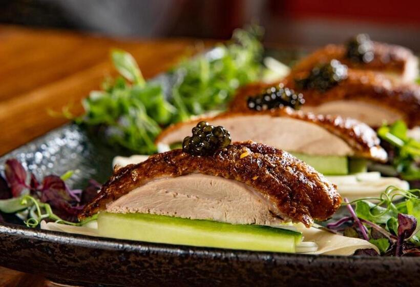 酒店 The Boutique Gasthaus Engel