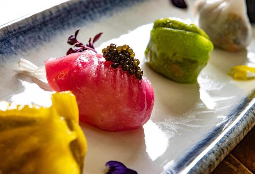 酒店 The Boutique Gasthaus Engel