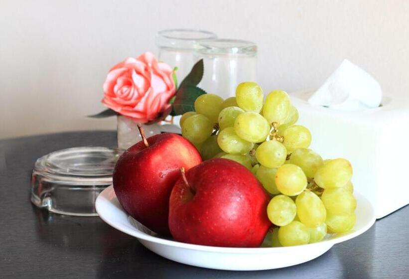 ホテル Venice Resort