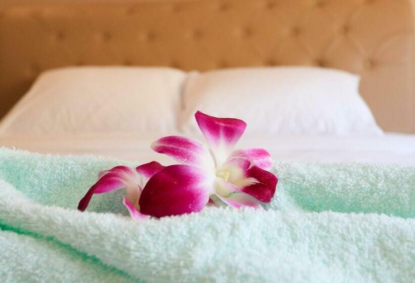 ホテル Venice Resort