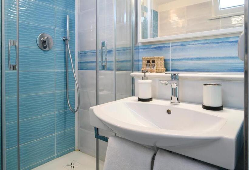 L'antico Portone B&b