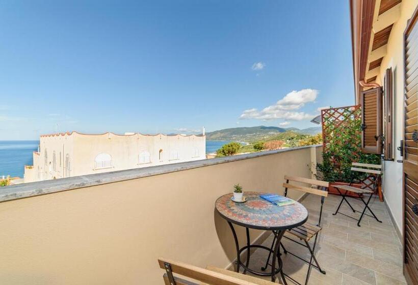 L'antico Portone B&b