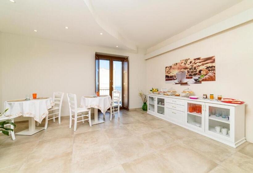 L'antico Portone B&b