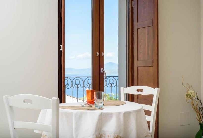 L'antico Portone B&b