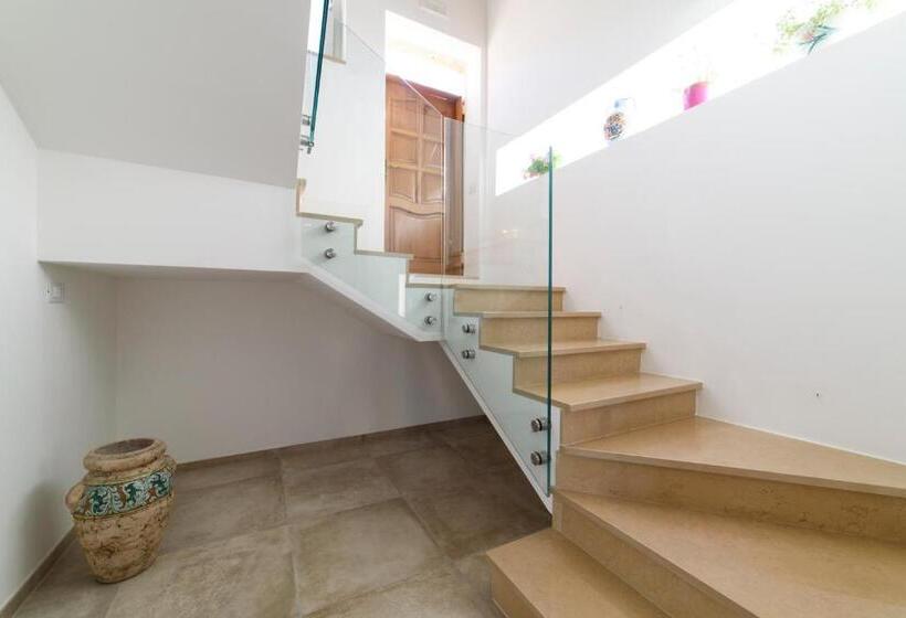 L'antico Portone B&b