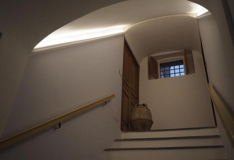 L'antico Portone B&b