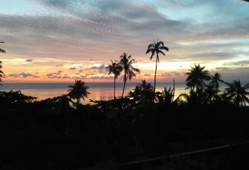 Marind Dive Eco Resort