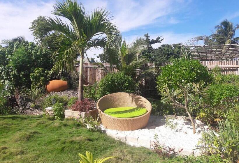 Marind Dive Eco Resort