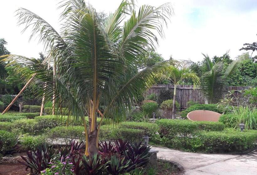 Marind Dive Eco Resort