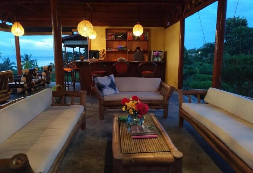 Marind Dive Eco Resort