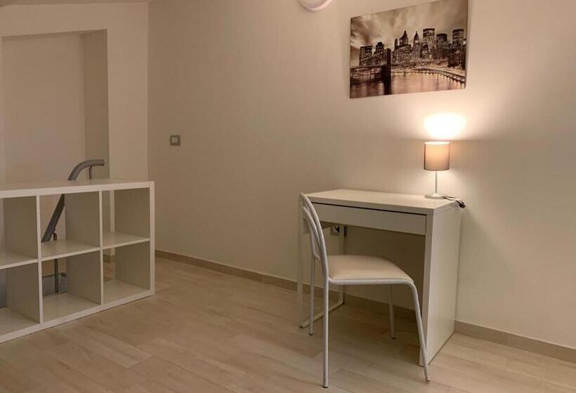 Masseria Moriello   Lago Di Telese