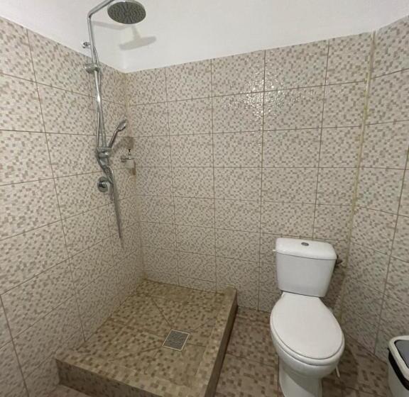 بنسيون Casa Rania