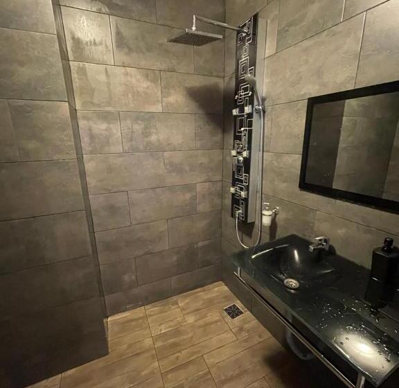 بنسيون Casa Rania