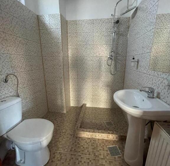 بنسيون Casa Rania