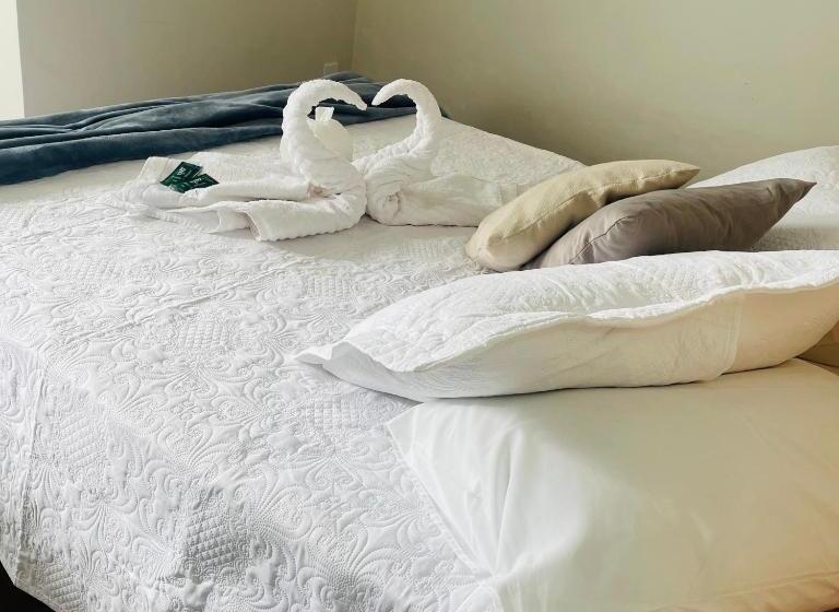 膳宿费 Chão Mineiro