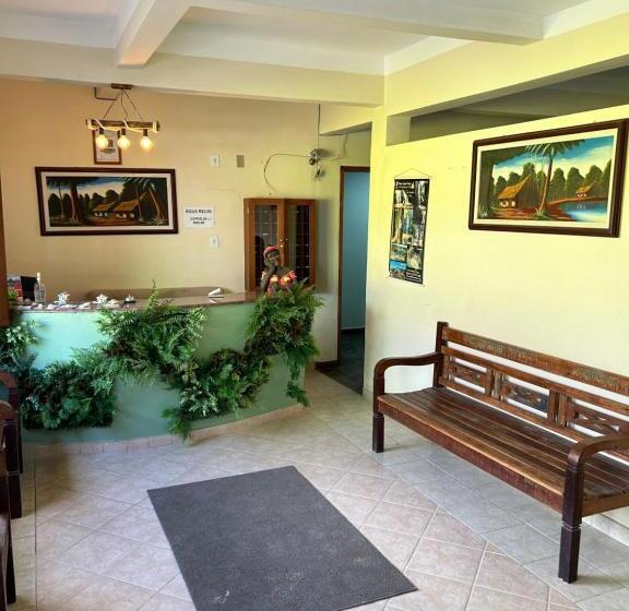 膳宿费 Chão Mineiro