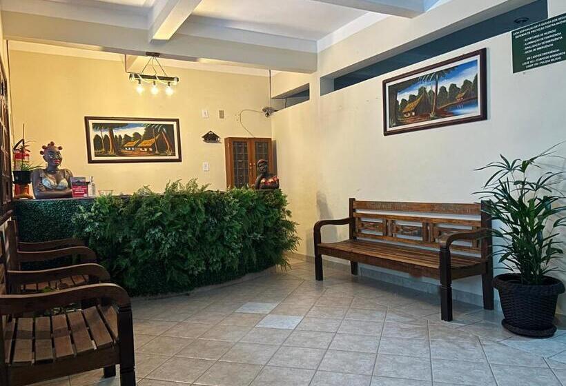 膳宿费 Chão Mineiro