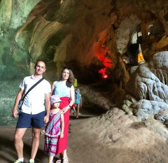 膳宿费 Jamesbond Bungalow Koh Panyee