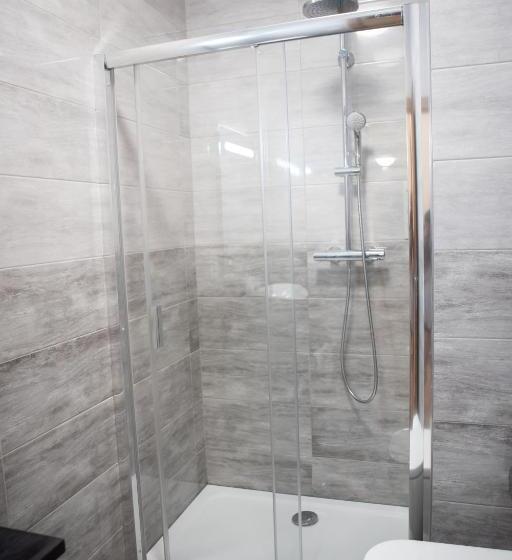 ペンション Penzion Dašické Sklepy