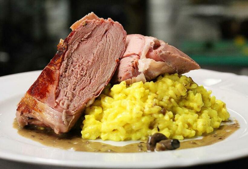 ペンション Penzion Dašické Sklepy